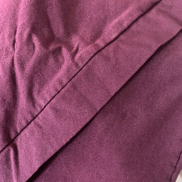 Mini Skirt - Picture 3 of 4